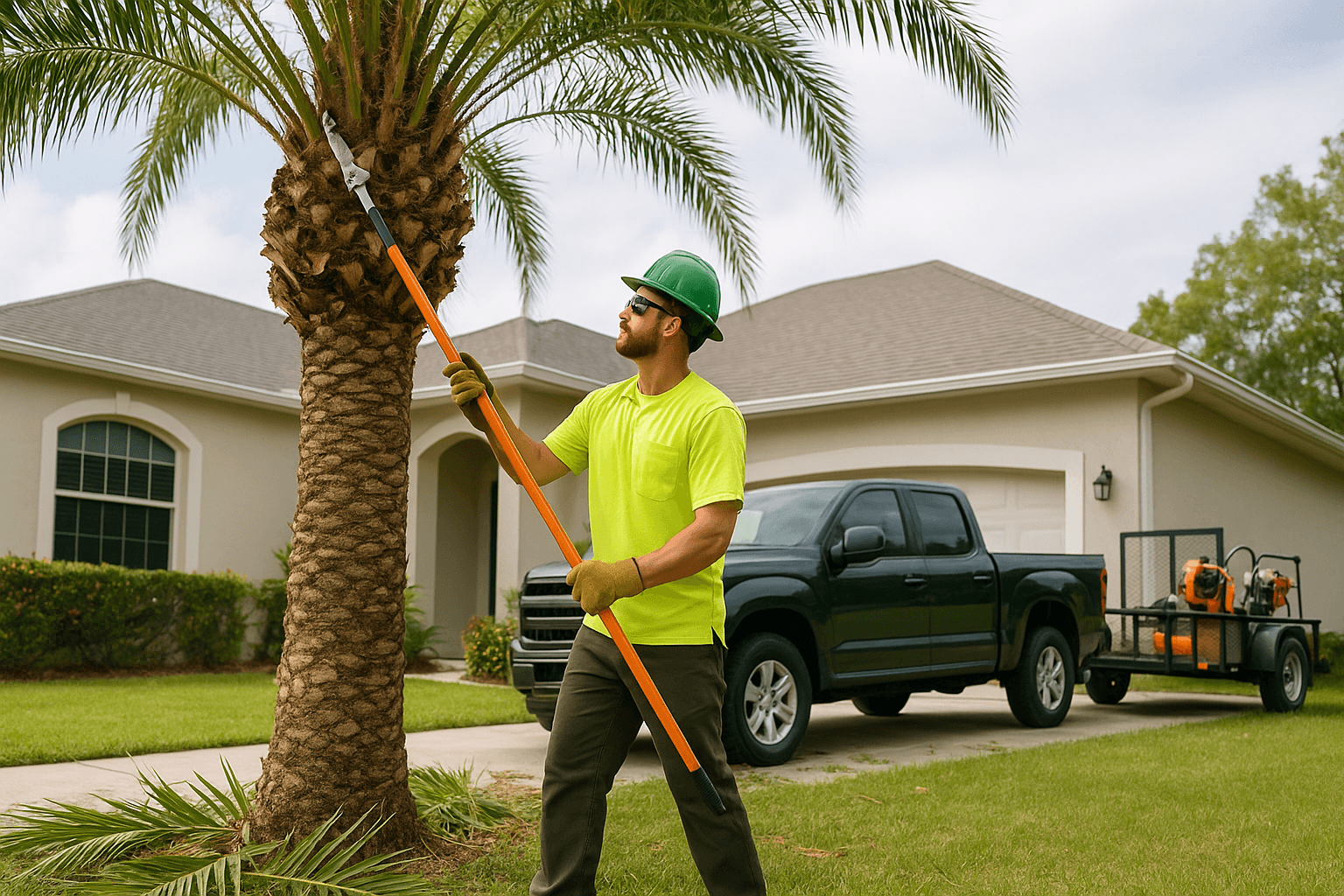 Tree Wise Men LLC hero image
